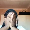 mimixx_07