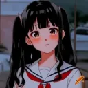 abbysigns