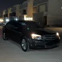 0j2o