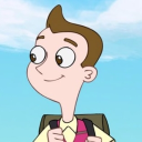 milomurphynumber1fan#0