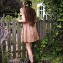 rosie_marg