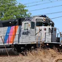 ae0559