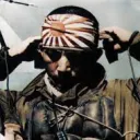 kamikaze_295 avatar