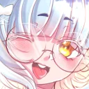 zumiblu