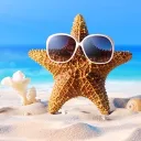 gonza_0509_bs avatar