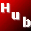 hububub15