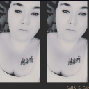 avatar Sara_1999_06