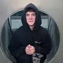 itz_justdan