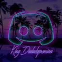 marre0458 avatar