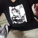 realkunkk_19689 avatar