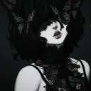draconic_gothic