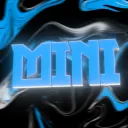 _mini.0