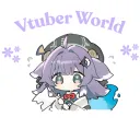 vtuberworld_studio