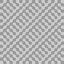 dvv_0000