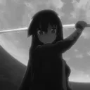 ryzxnp
