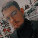 convdebizcocho