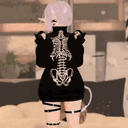 qealm_75150