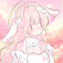calithebearbears