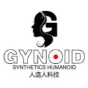 gynoiddoll