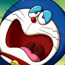 mrlocalized_82808