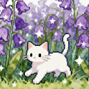 avatar ＰＨＯＥＮＩＸ