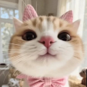 avatar ＰＨＯＥＮＩＸ