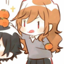 avatar ＰＨＯＥＮＩＸ