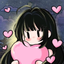 avatar ＰＨＯＥＮＩＸ