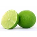 lemon_gamer1234