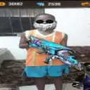 chupaxibiu____