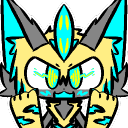 avatar 💠Zeraora💠
