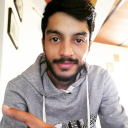 rich.019#7963's avatar