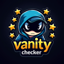 VanityURL