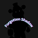 Forgotten Shadow | Shapes, Inc