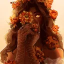 gigiisagoddess avatar