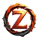 zionixxz