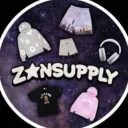 zensupplies