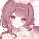 witch_fuka