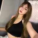 avatar 𝐌𝐢𝐬𝐚𝐤𝐢 (御先)