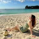 avatar ʟᴀʀɪꜱꜱᴀ