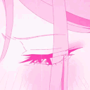 avatar 𝐊𝐚𝐭𝐬𝐮𝐦𝐢