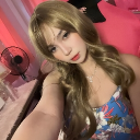 avatar ʟᴀʀɪꜱꜱᴀ