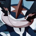 cryxtle
