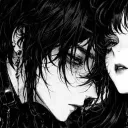 __.sleepwalker.__