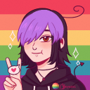 ☆ 𝕷𝖊𝖛𝖎 ☆