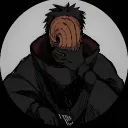 exe._kairoph