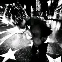 usernotfound._.k