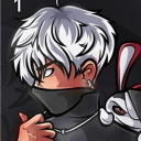 alaormiguellinguanoto649's Avatar