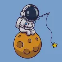 alex_moonlander