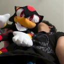 avatar 𝐈𝐭𝐚𝐲 ☚⍢⃝☚